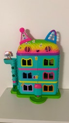 Miniatyrbild