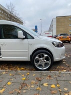 Miniatyrbild