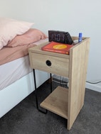 Miniatyrbild