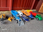 Miniatyrbild