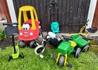 Miniatyrbild