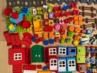 Miniatyrbild