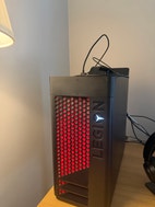 Miniatyrbild