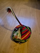Miniatyrbild