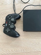 Miniatyrbild