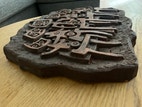 Miniatyrbild