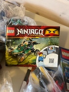 Miniatyrbild