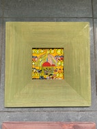 Miniatyrbild