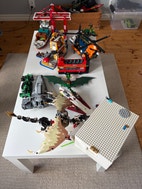 Miniatyrbild