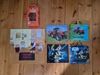Miniatyrbild