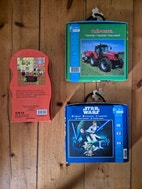 Miniatyrbild