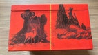 Miniatyrbild