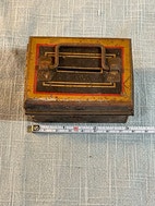 Miniatyrbild