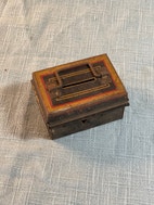 Miniatyrbild