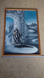 Miniatyrbild