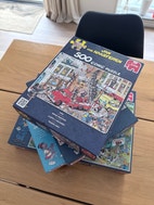 Miniatyrbild