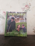 Miniatyrbild