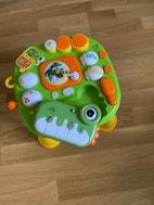 Miniatyrbild