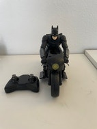 Miniatyrbild