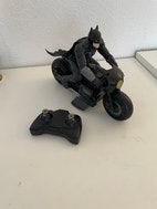 Miniatyrbild