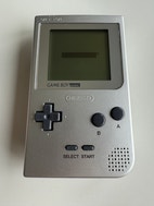 Miniatyrbild