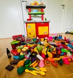 Miniatyrbild