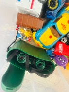 Miniatyrbild
