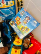 Miniatyrbild