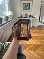 Miniatyrbild