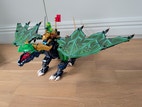 Miniatyrbild