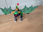Miniatyrbild