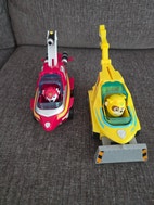 Miniatyrbild