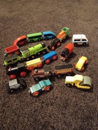 Miniatyrbild