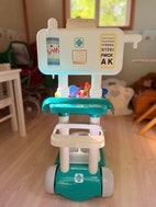 Miniatyrbild