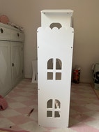 Miniatyrbild