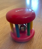 Miniatyrbild