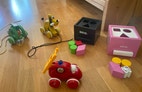 Miniatyrbild