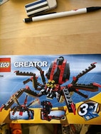 Miniatyrbild