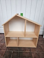 Miniatyrbild