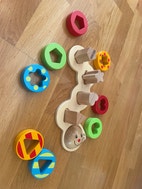 Miniatyrbild