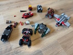 Miniatyrbild