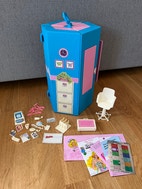 Miniatyrbild