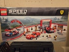 Miniatyrbild