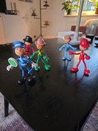Miniatyrbild