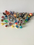 Miniatyrbild
