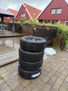 Miniatyrbild