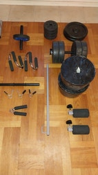 Miniatyrbild
