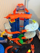 Miniatyrbild