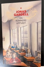 Miniatyrbild