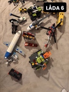 Miniatyrbild